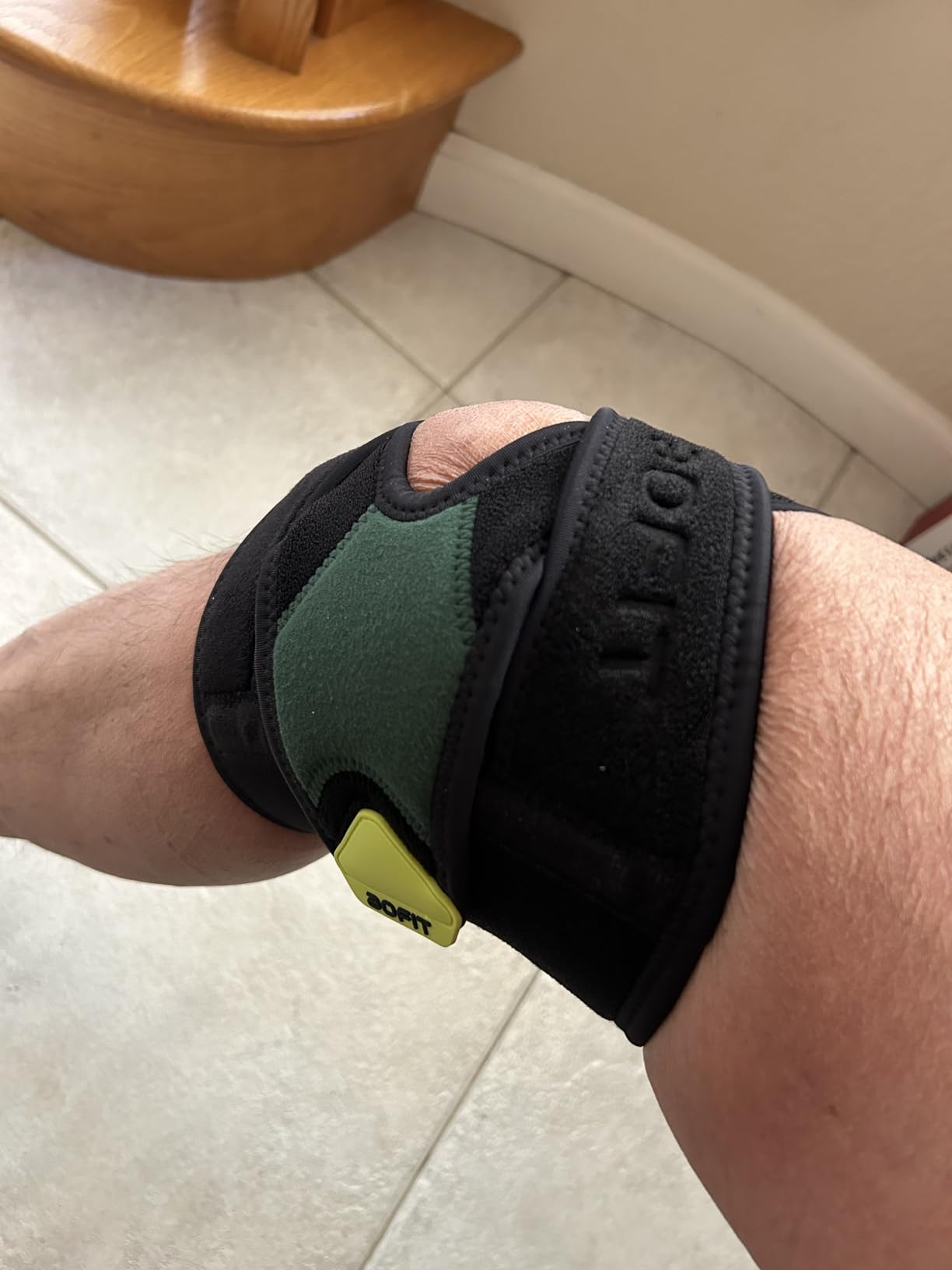 Customer photo 1